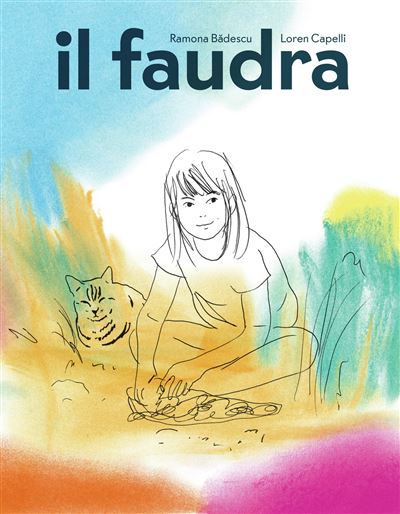 Il faudra.jpg